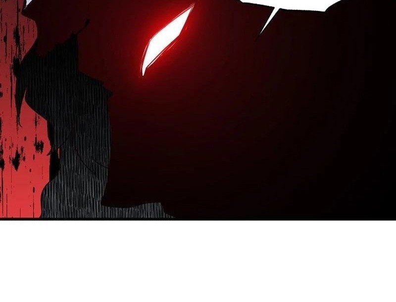 I Am Player Who Suck Alone (Solo Bug Player) Chapter 128 Gambar 66