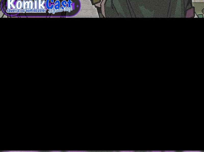 I Am Player Who Suck Alone (Solo Bug Player) Chapter 128 Gambar 6