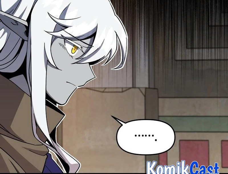Baca I Am Player Who Suck Alone (Solo Bug Player) Chapter 129 Gambar 2