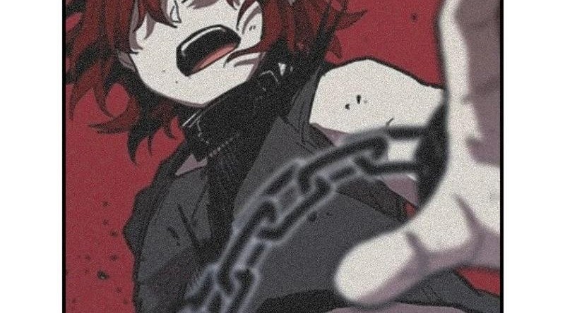 I Am Player Who Suck Alone (Solo Bug Player) Chapter 129 Gambar 60