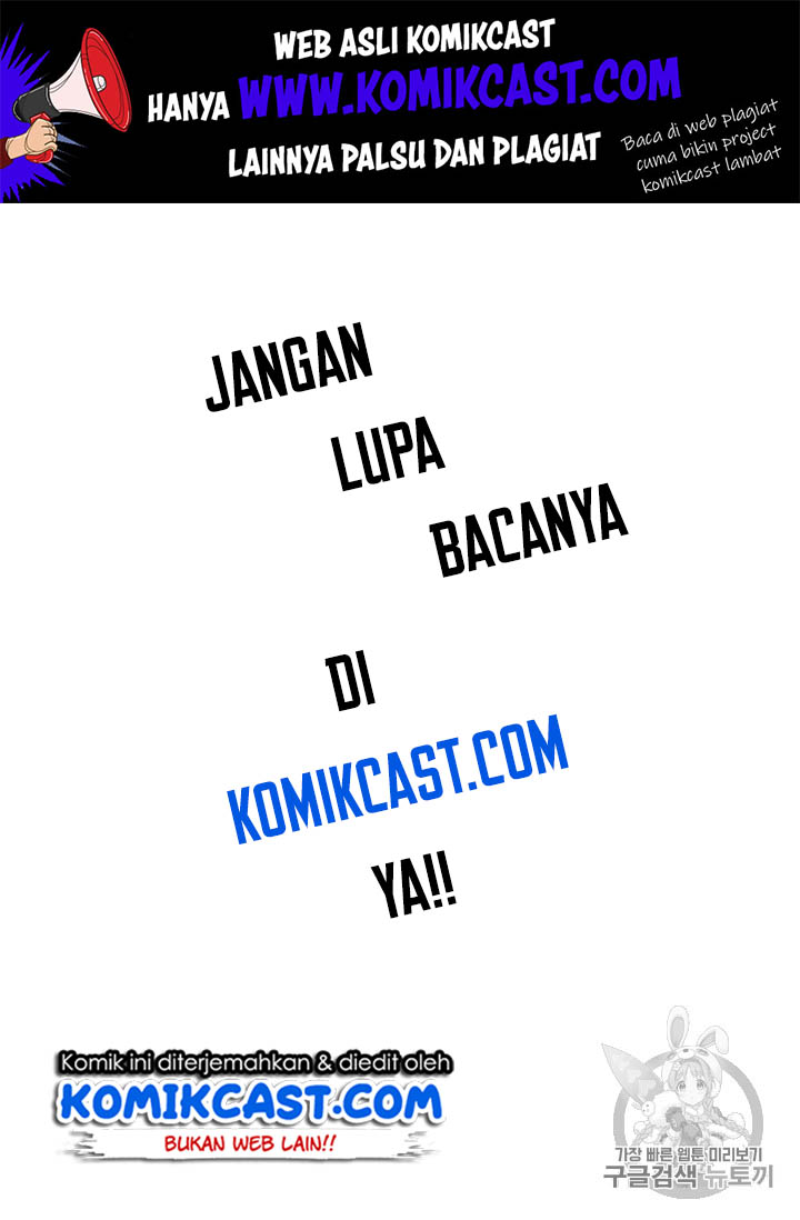 I Am Player Who Suck Alone (Solo Bug Player) Chapter 13 Gambar 48