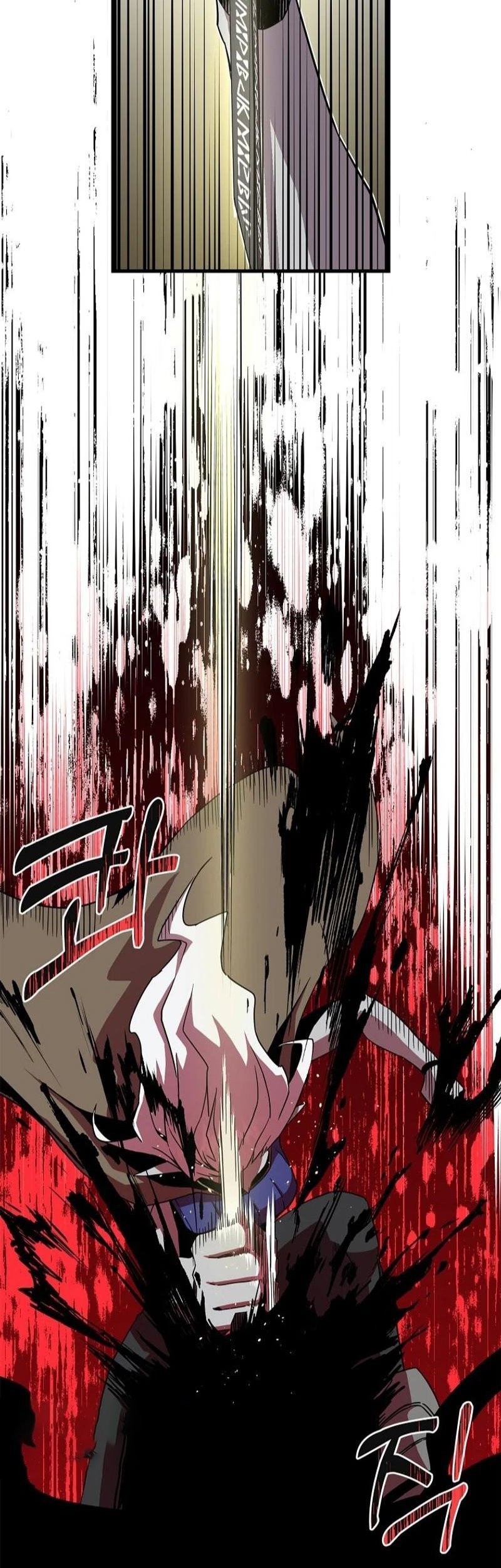 I Am Player Who Suck Alone (Solo Bug Player) Chapter 130 Gambar 45