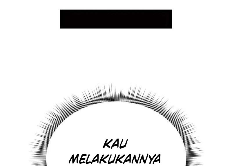 I Am Player Who Suck Alone (Solo Bug Player) Chapter 130 Gambar 48