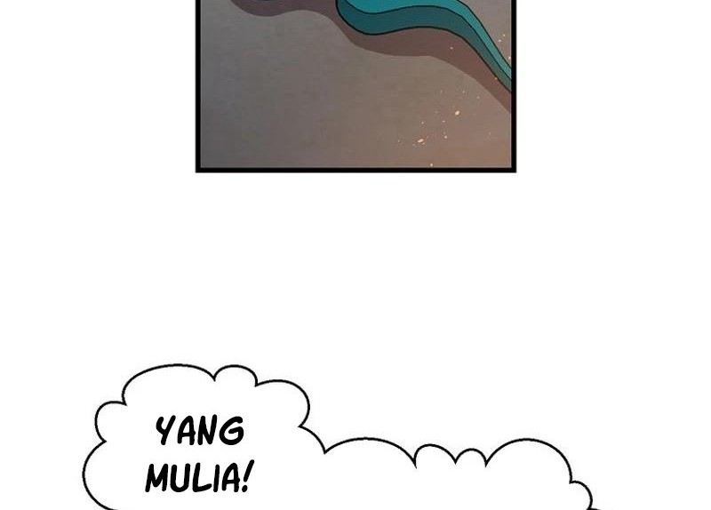 I Am Player Who Suck Alone (Solo Bug Player) Chapter 130 Gambar 50