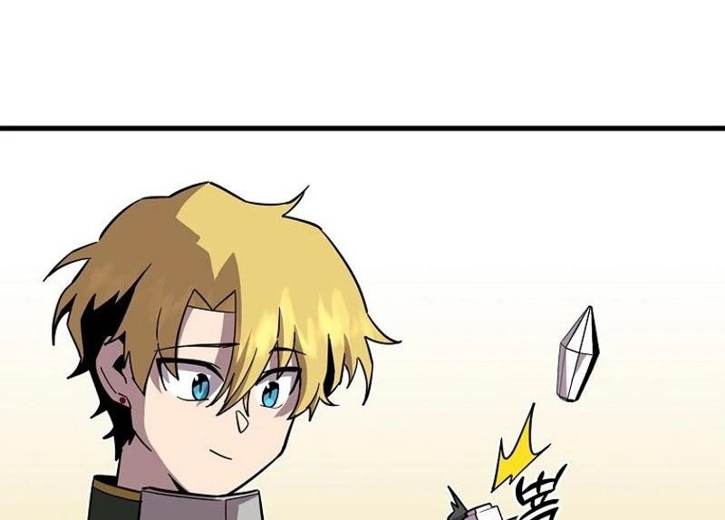 I Am Player Who Suck Alone (Solo Bug Player) Chapter 130 Gambar 54