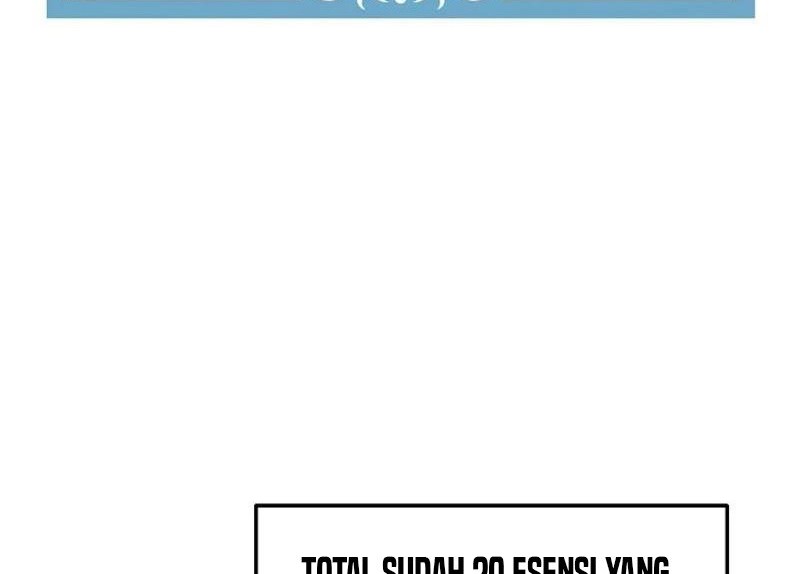 I Am Player Who Suck Alone (Solo Bug Player) Chapter 130 Gambar 56