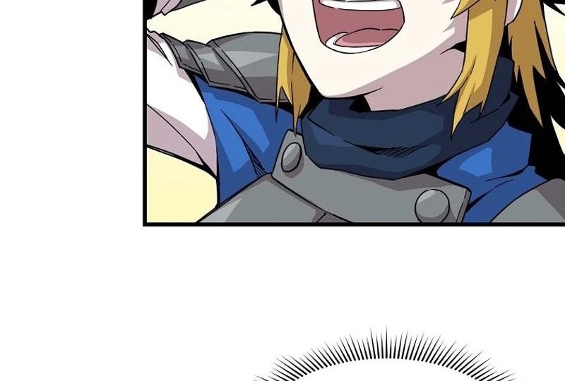 I Am Player Who Suck Alone (Solo Bug Player) Chapter 131 Gambar 28