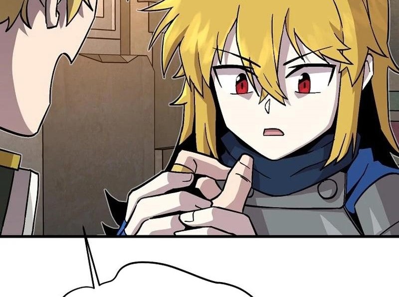 I Am Player Who Suck Alone (Solo Bug Player) Chapter 131 Gambar 40