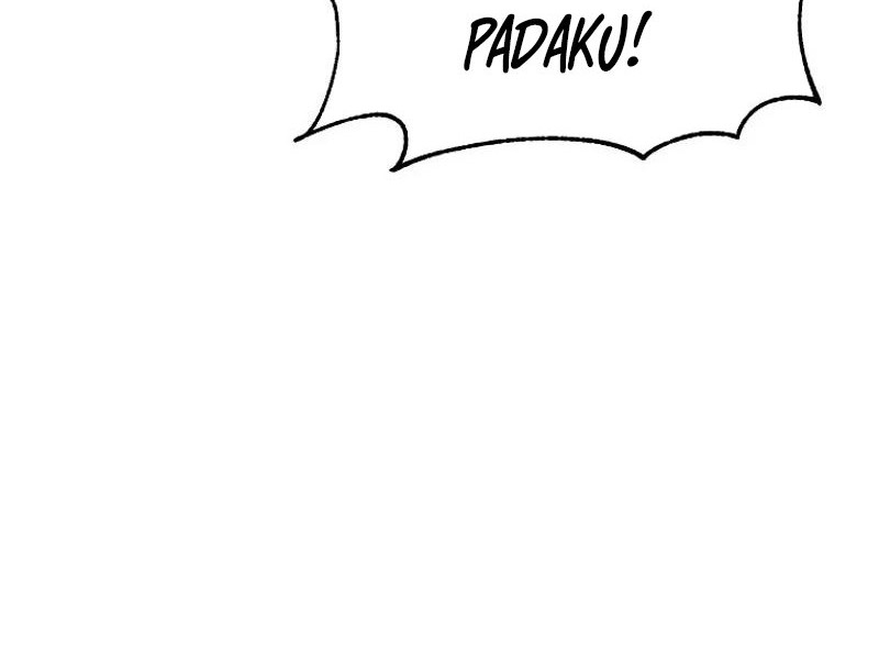 I Am Player Who Suck Alone (Solo Bug Player) Chapter 131 Gambar 48