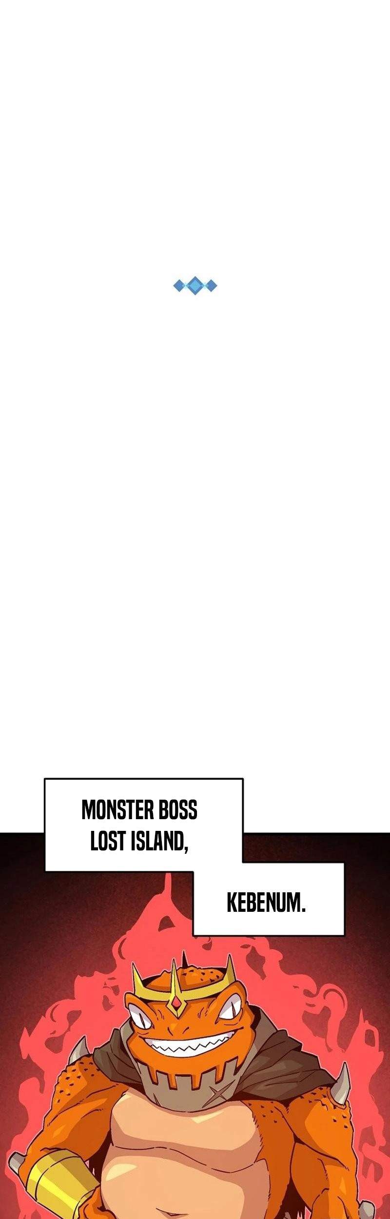 I Am Player Who Suck Alone (Solo Bug Player) Chapter 131 Gambar 49