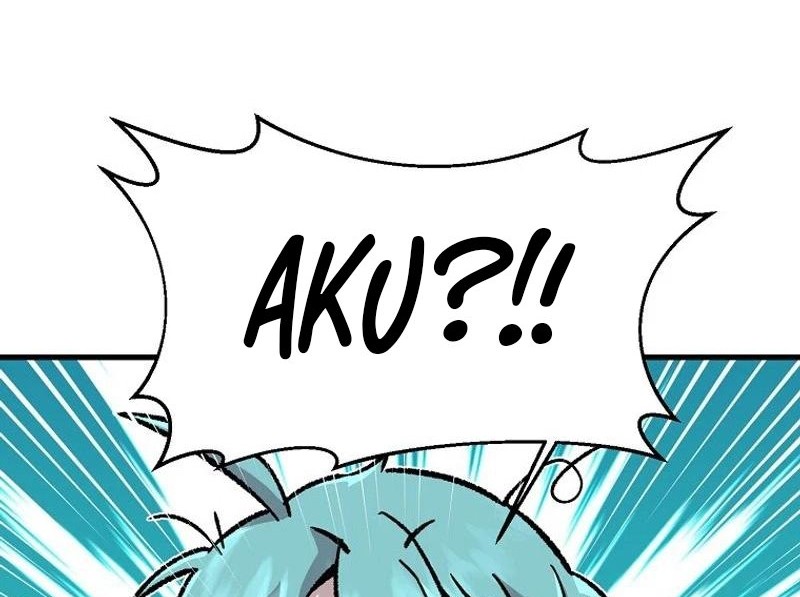 I Am Player Who Suck Alone (Solo Bug Player) Chapter 131 Gambar 62