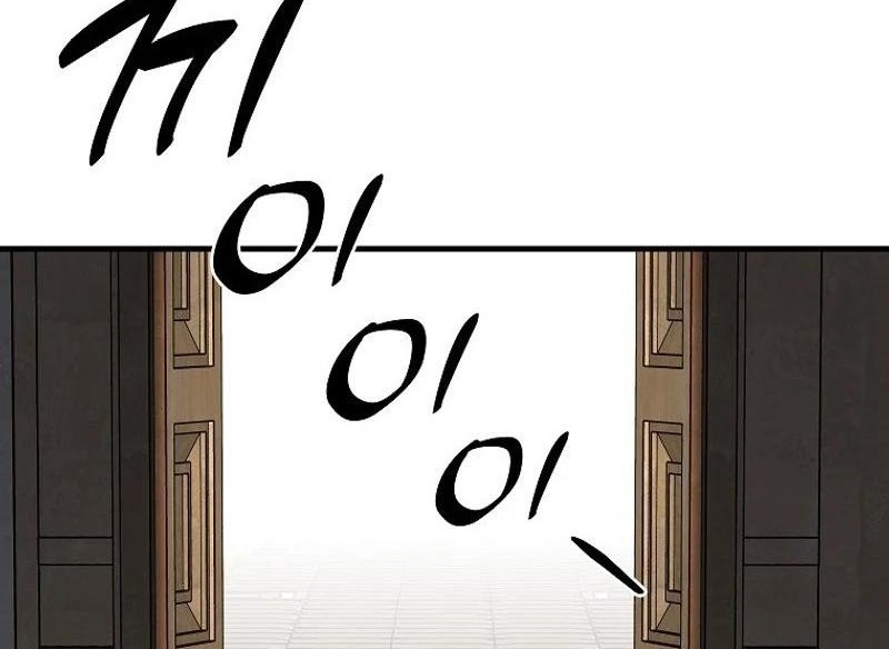 I Am Player Who Suck Alone (Solo Bug Player) Chapter 132 Gambar 28