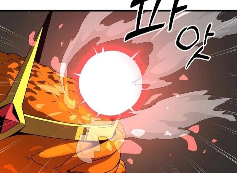 I Am Player Who Suck Alone (Solo Bug Player) Chapter 132 Gambar 34