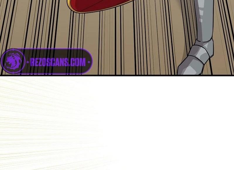 I Am Player Who Suck Alone (Solo Bug Player) Chapter 132 Gambar 40