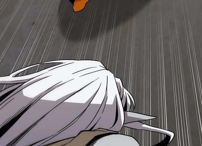 I Am Player Who Suck Alone (Solo Bug Player) Chapter 132 Gambar 46