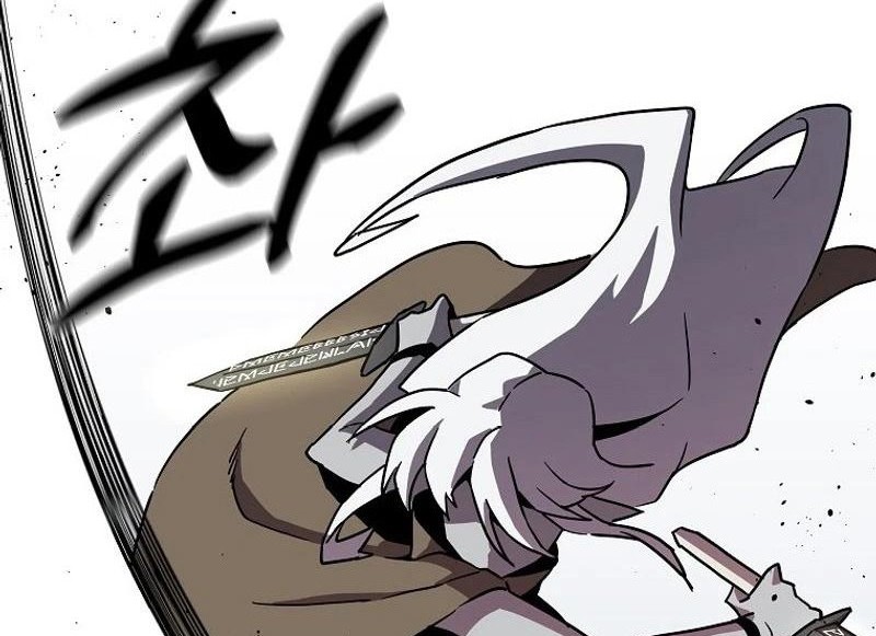 I Am Player Who Suck Alone (Solo Bug Player) Chapter 132 Gambar 48
