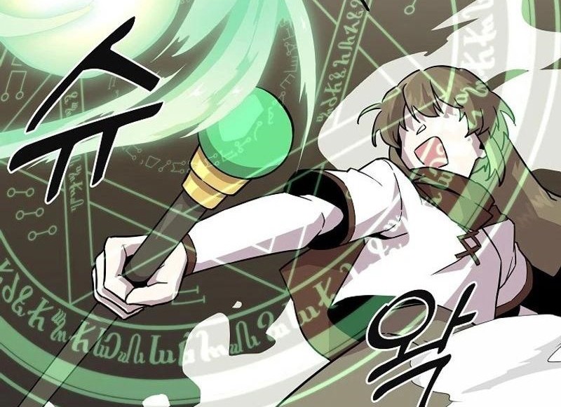 I Am Player Who Suck Alone (Solo Bug Player) Chapter 132 Gambar 52