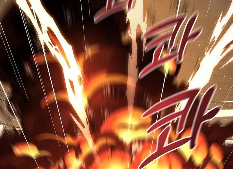 I Am Player Who Suck Alone (Solo Bug Player) Chapter 132 Gambar 60