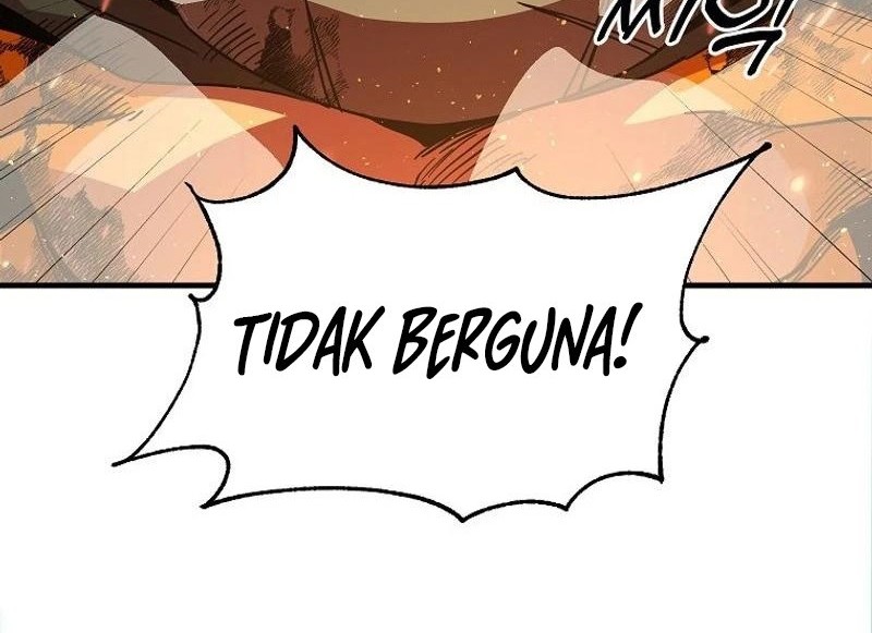 I Am Player Who Suck Alone (Solo Bug Player) Chapter 132 Gambar 64