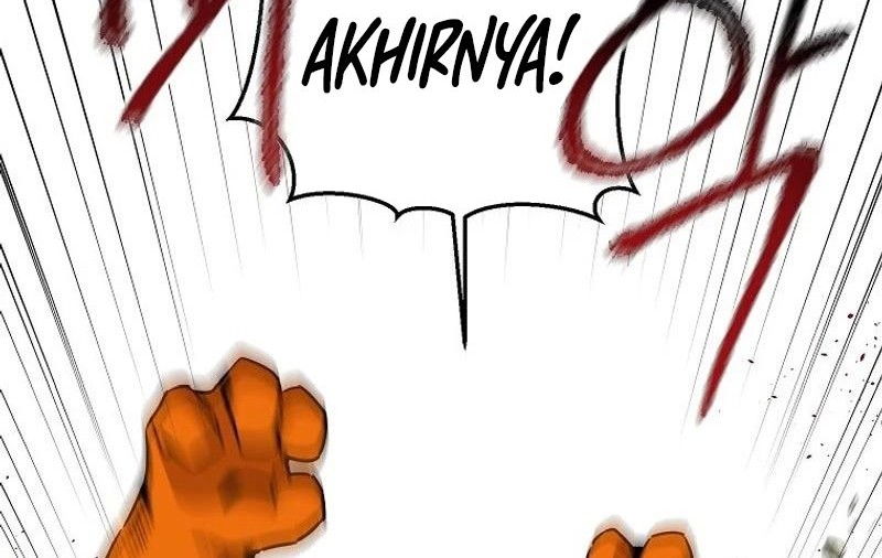 I Am Player Who Suck Alone (Solo Bug Player) Chapter 133 Gambar 38