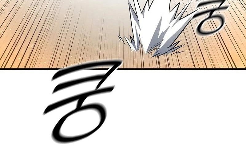 I Am Player Who Suck Alone (Solo Bug Player) Chapter 133 Gambar 44