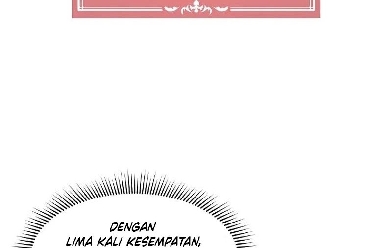 I Am Player Who Suck Alone (Solo Bug Player) Chapter 133 Gambar 62