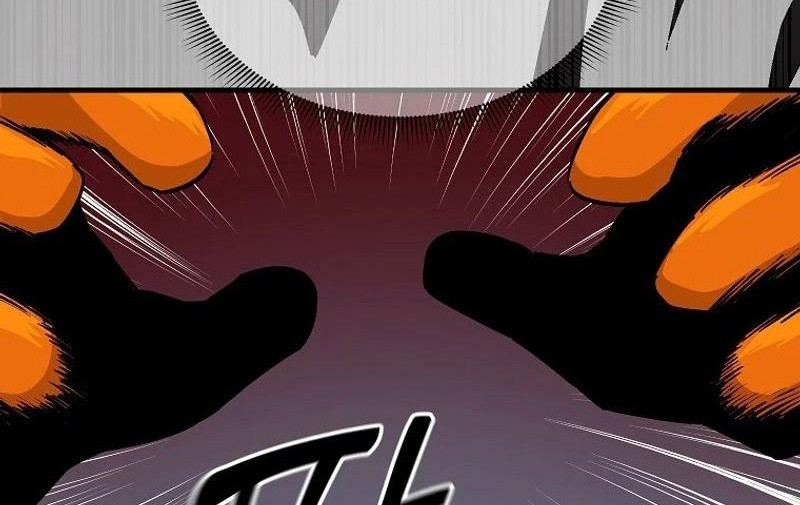 I Am Player Who Suck Alone (Solo Bug Player) Chapter 133 Gambar 66