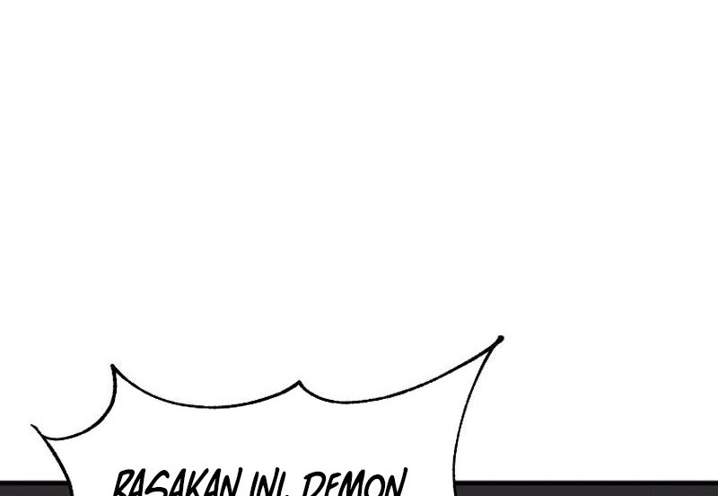 I Am Player Who Suck Alone (Solo Bug Player) Chapter 134 Gambar 24