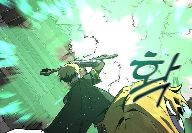 I Am Player Who Suck Alone (Solo Bug Player) Chapter 134 Gambar 32