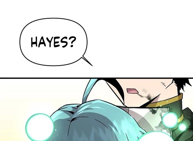 I Am Player Who Suck Alone (Solo Bug Player) Chapter 134 Gambar 38