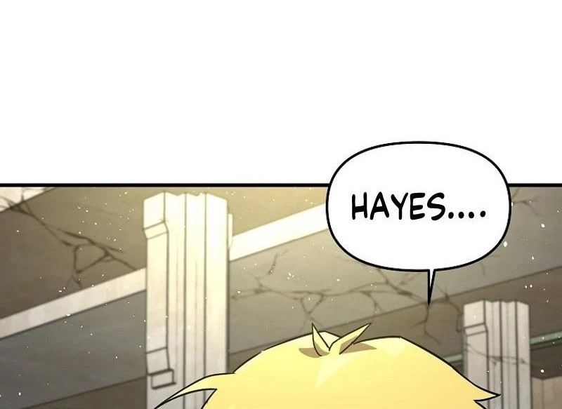I Am Player Who Suck Alone (Solo Bug Player) Chapter 134 Gambar 40