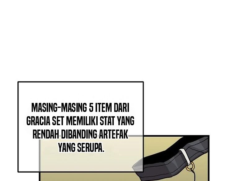 I Am Player Who Suck Alone (Solo Bug Player) Chapter 134 Gambar 60