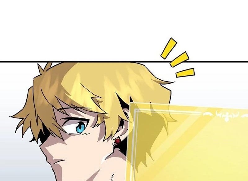 I Am Player Who Suck Alone (Solo Bug Player) Chapter 134 Gambar 66