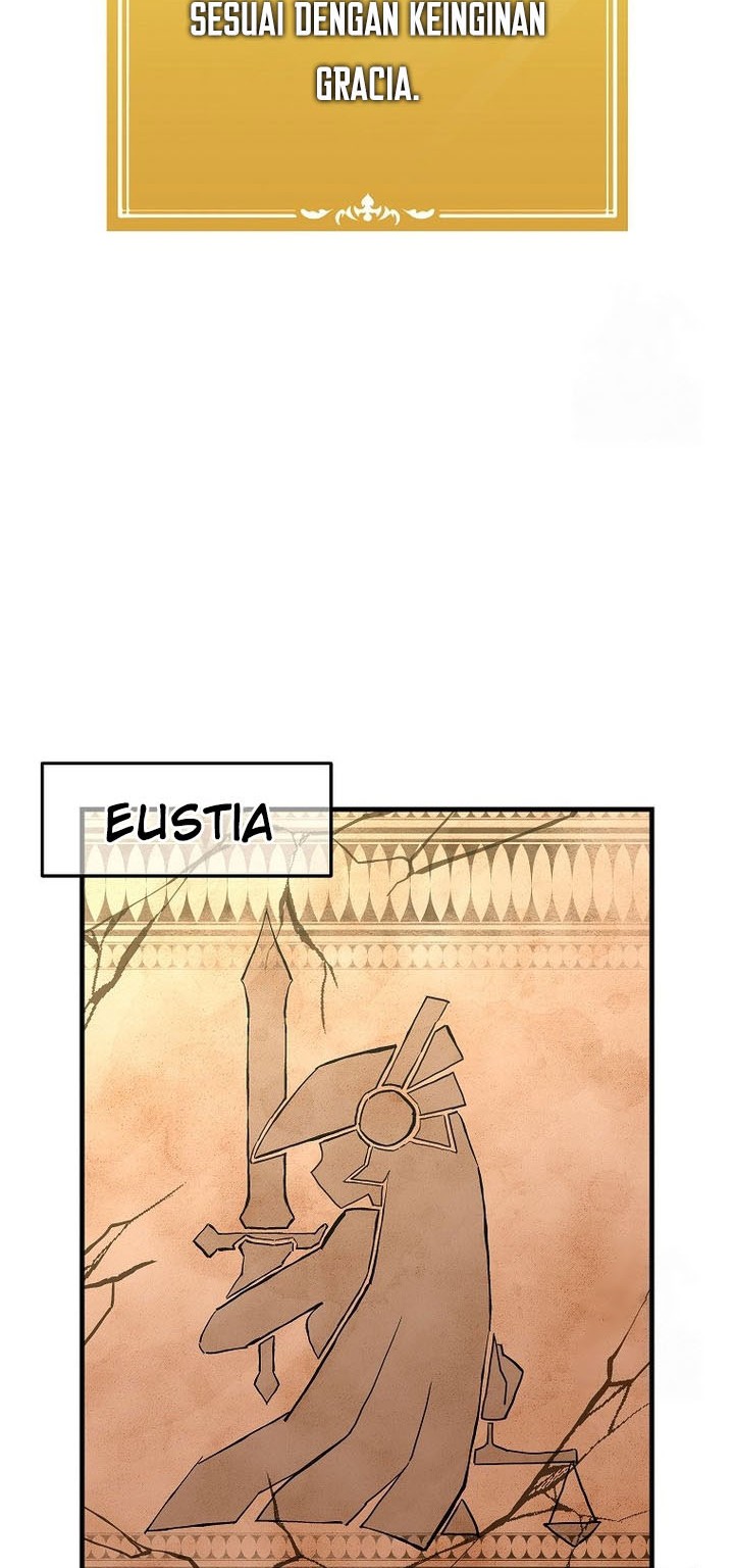 Baca  I Am Player Who Suck Alone (Solo Bug Player) Chapter 135 Gambar 2