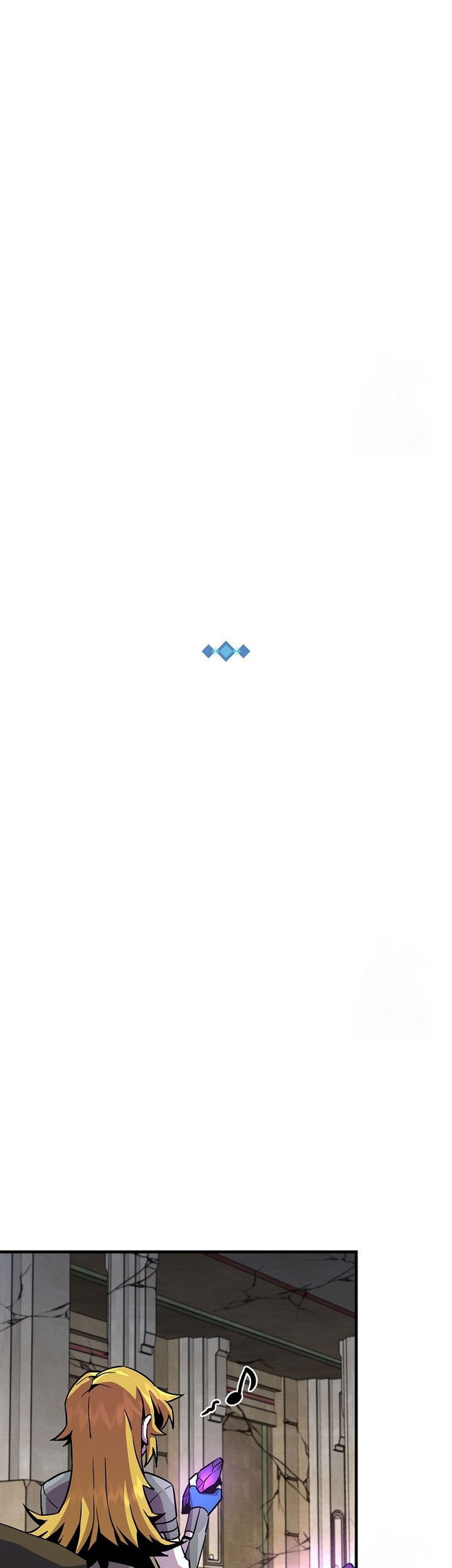 I Am Player Who Suck Alone (Solo Bug Player) Chapter 135 Gambar 17