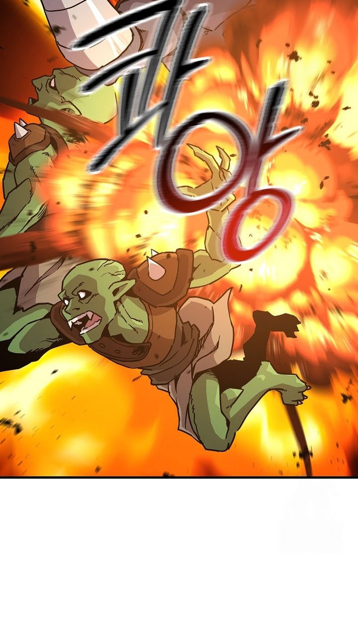 I Am Player Who Suck Alone (Solo Bug Player) Chapter 136 Gambar 34