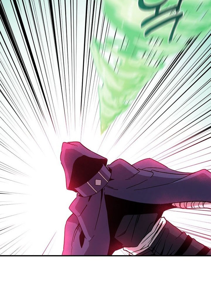 I Am Player Who Suck Alone (Solo Bug Player) Chapter 136 Gambar 44