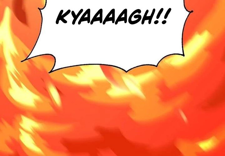 I Am Player Who Suck Alone (Solo Bug Player) Chapter 137 Gambar 22