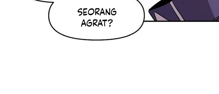 I Am Player Who Suck Alone (Solo Bug Player) Chapter 137 Gambar 32
