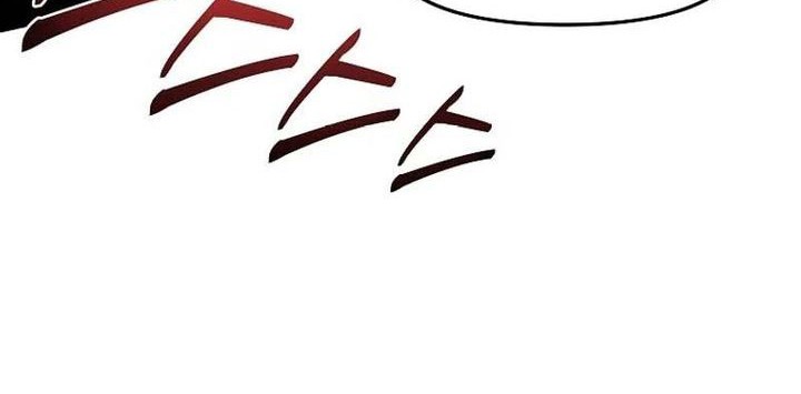 I Am Player Who Suck Alone (Solo Bug Player) Chapter 137 Gambar 34