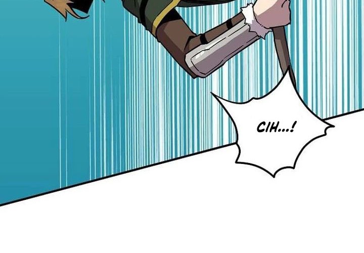 I Am Player Who Suck Alone (Solo Bug Player) Chapter 137 Gambar 44