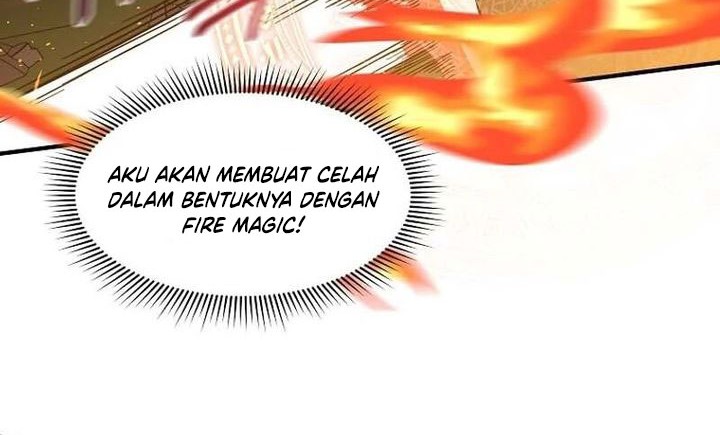 I Am Player Who Suck Alone (Solo Bug Player) Chapter 137 Gambar 52