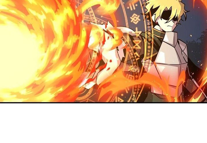 I Am Player Who Suck Alone (Solo Bug Player) Chapter 138 Gambar 25
