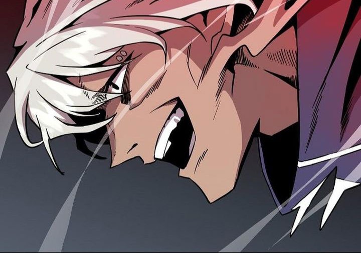 I Am Player Who Suck Alone (Solo Bug Player) Chapter 138 Gambar 29