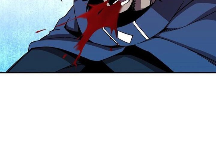 I Am Player Who Suck Alone (Solo Bug Player) Chapter 138 Gambar 31