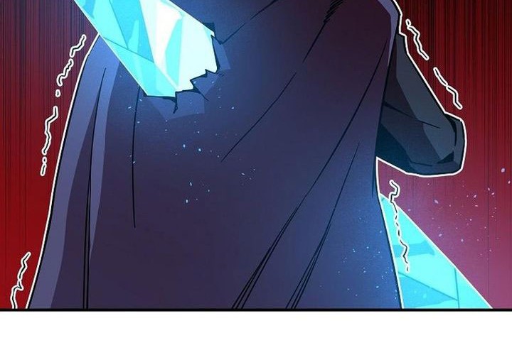 I Am Player Who Suck Alone (Solo Bug Player) Chapter 138 Gambar 33