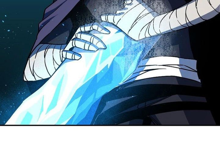 I Am Player Who Suck Alone (Solo Bug Player) Chapter 138 Gambar 38