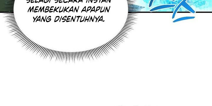 I Am Player Who Suck Alone (Solo Bug Player) Chapter 138 Gambar 40