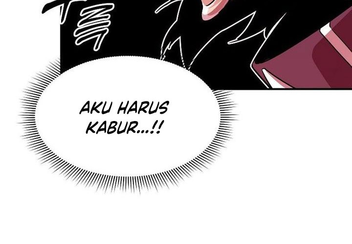 I Am Player Who Suck Alone (Solo Bug Player) Chapter 138 Gambar 42