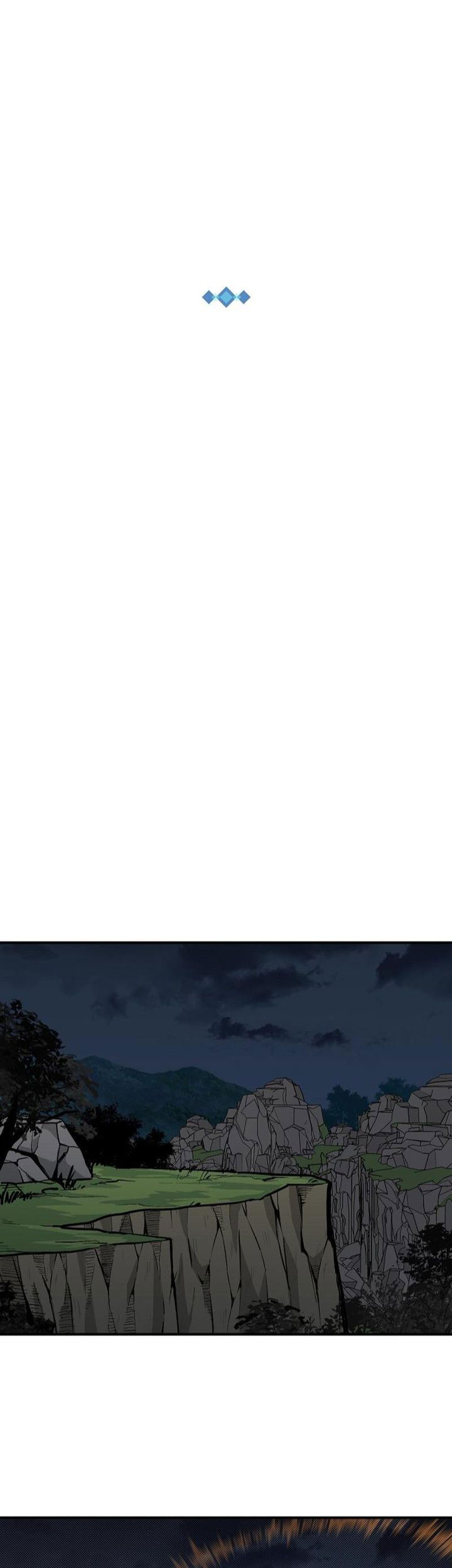 I Am Player Who Suck Alone (Solo Bug Player) Chapter 139 Gambar 16